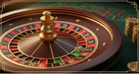 数钱大师游戏界面